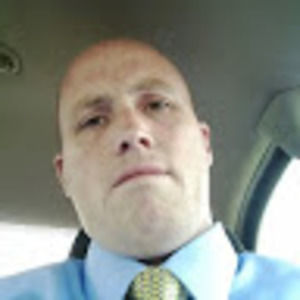 Meet your Posher, Dum dum